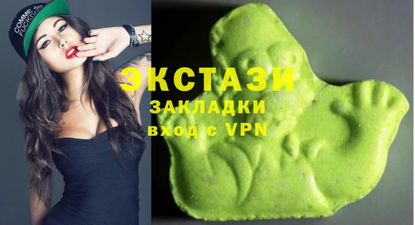 соль ск Новодвинск