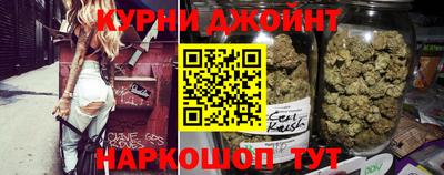 кокс Кунгур