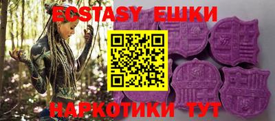 стаф Можга