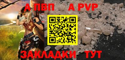 кокс Кунгур